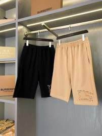 Picture of Burberry Short Pants _SKUBurberryS-2XLaztx1043516638